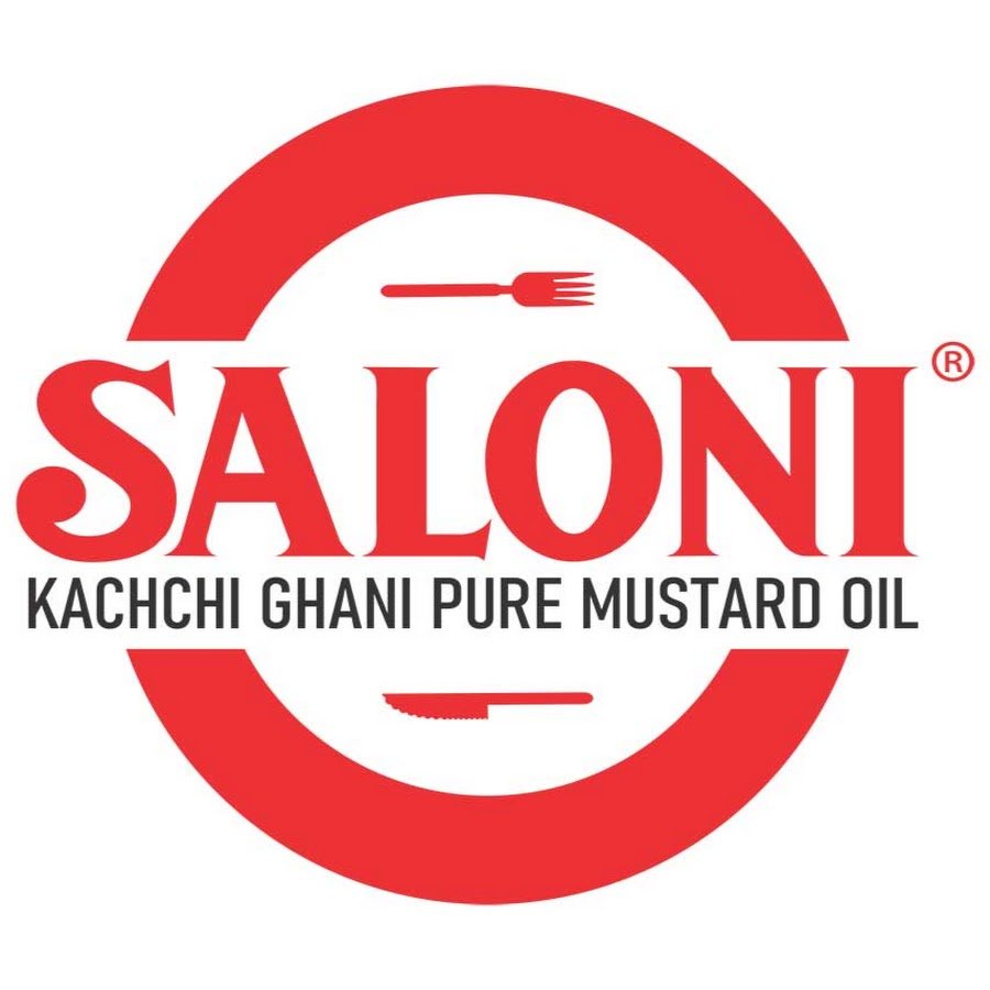 Saloni