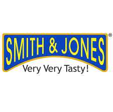 Smith & Jones