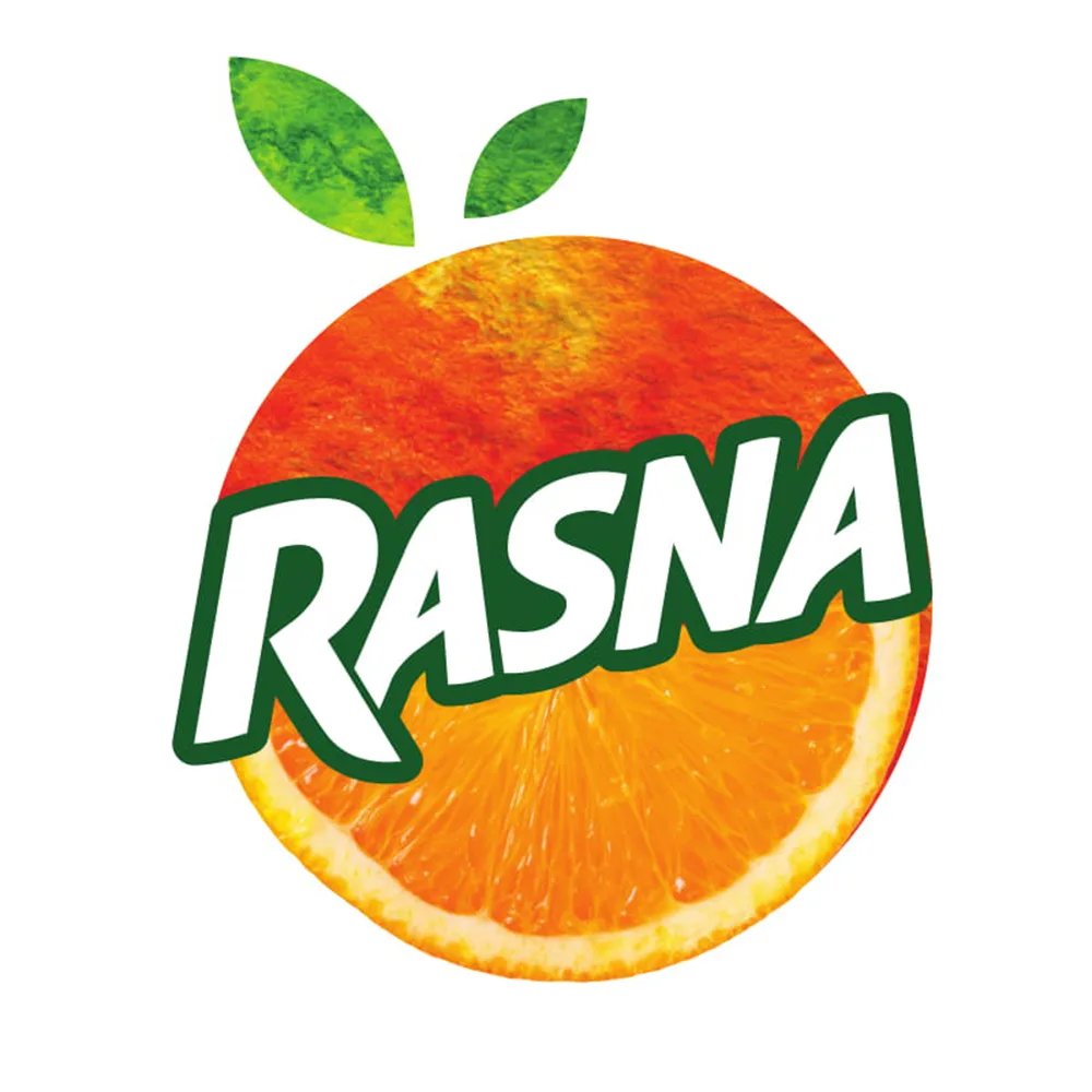 Rasna