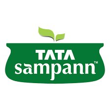 Tata Sampann