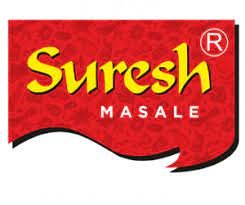 Suresh Masala