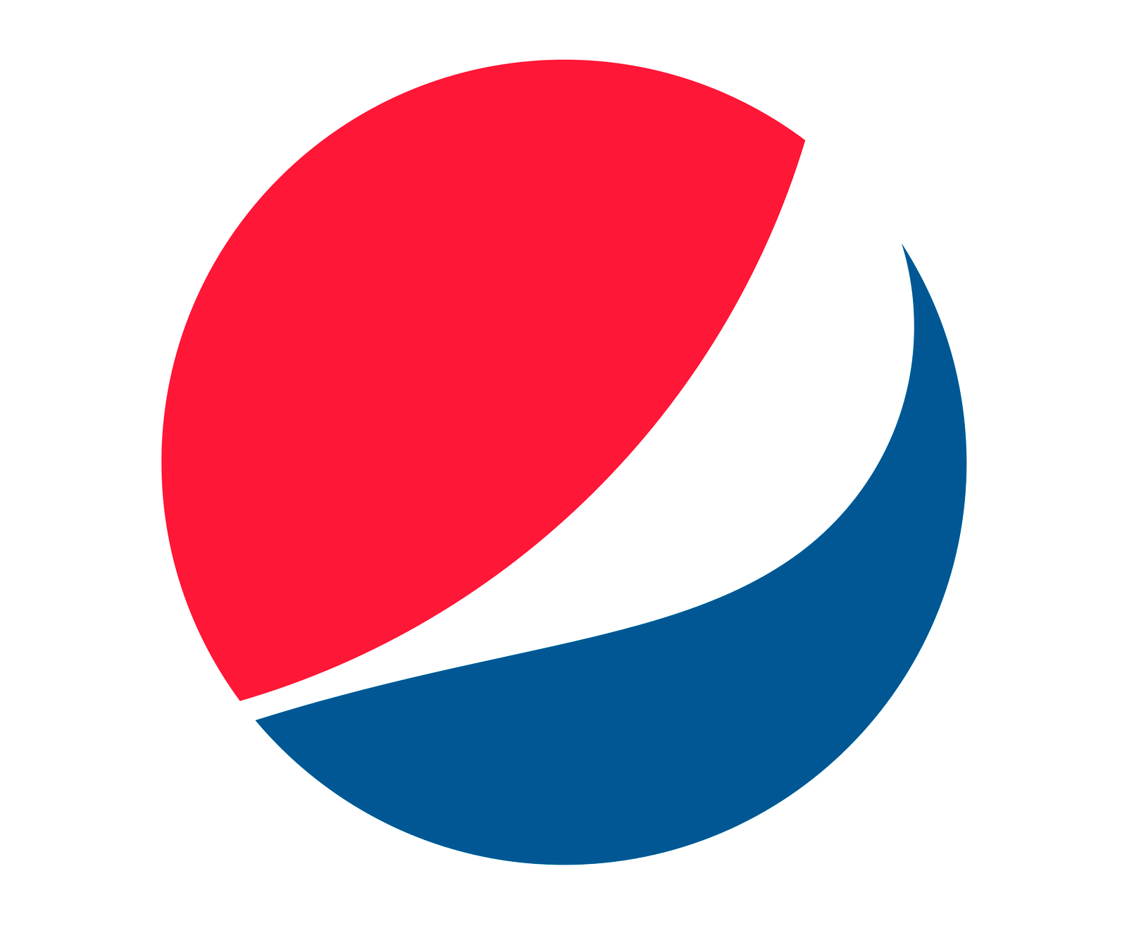 Pepsico