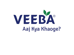 VEEBA