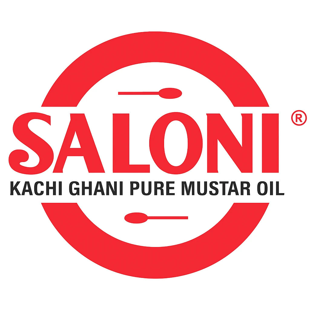 Saloni