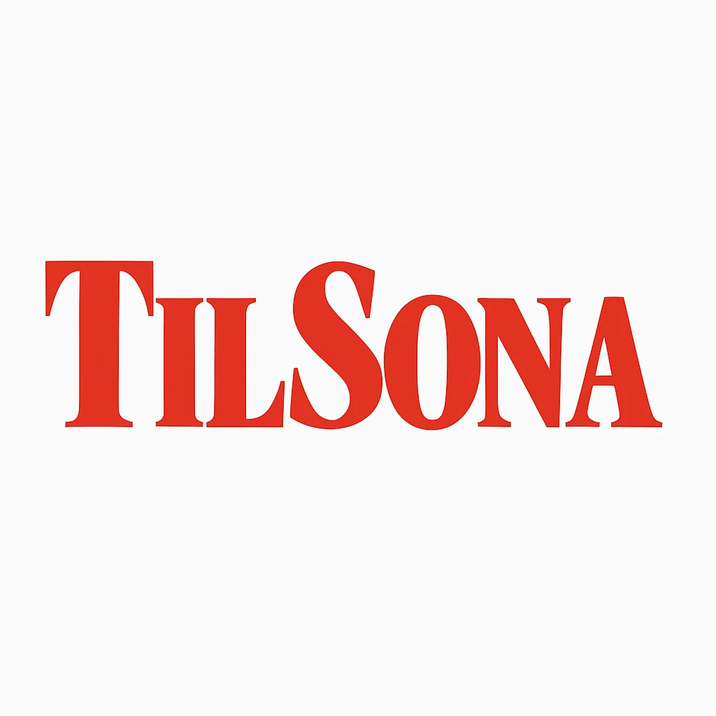 TillSona