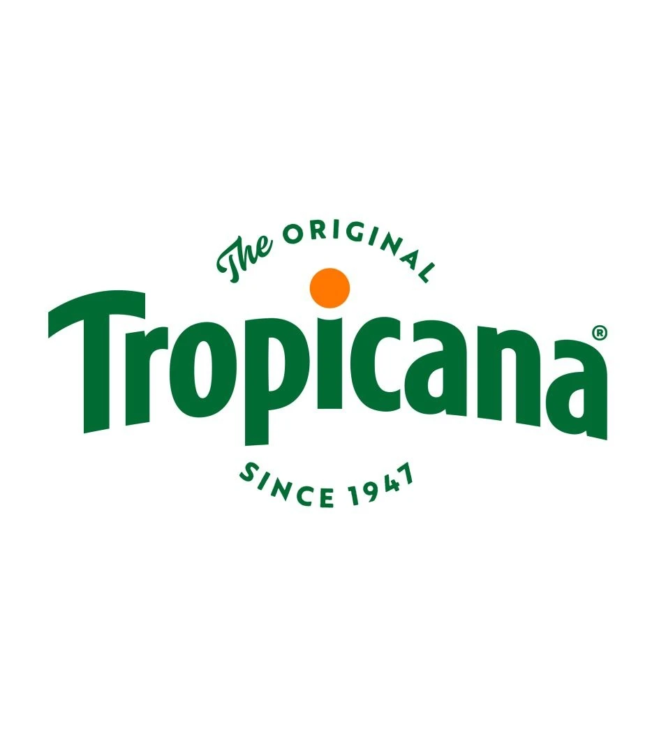 Tropicana