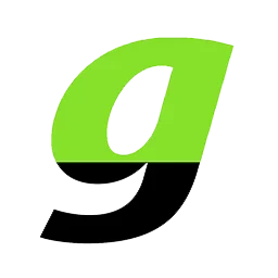 Groocy Retails