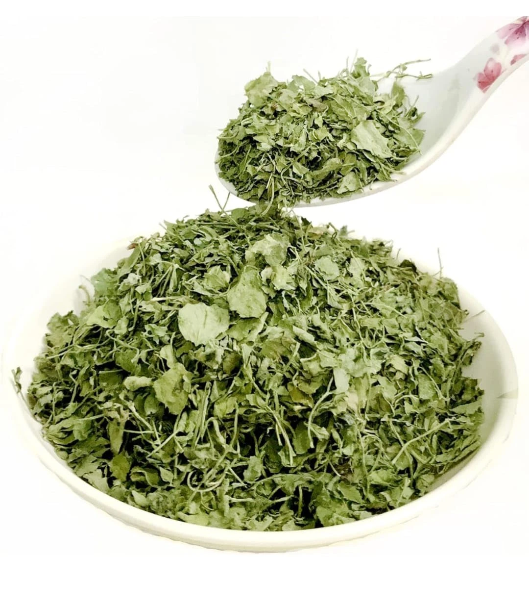 G. Kasuri Methi 50 g