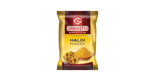 Grihasthi Turmeric Powder 500 g