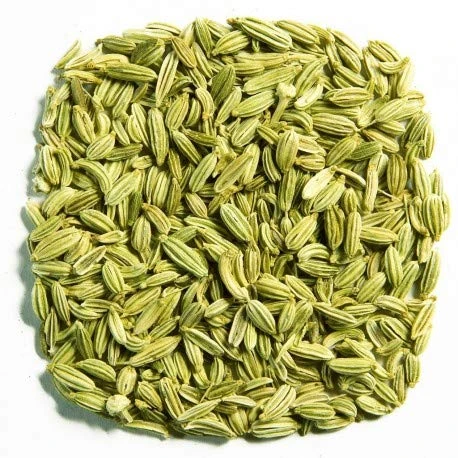 G.Fennel 100 g