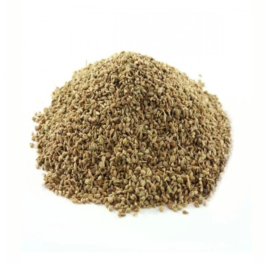 G.Ajwain 100 g