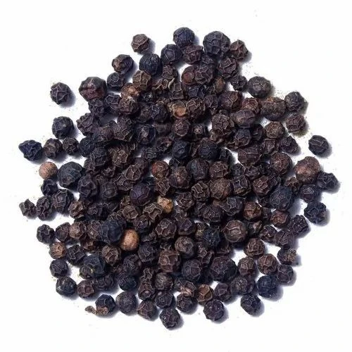 G.Black Pepper 100 g