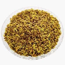 G.Roasted Fennel 100 g