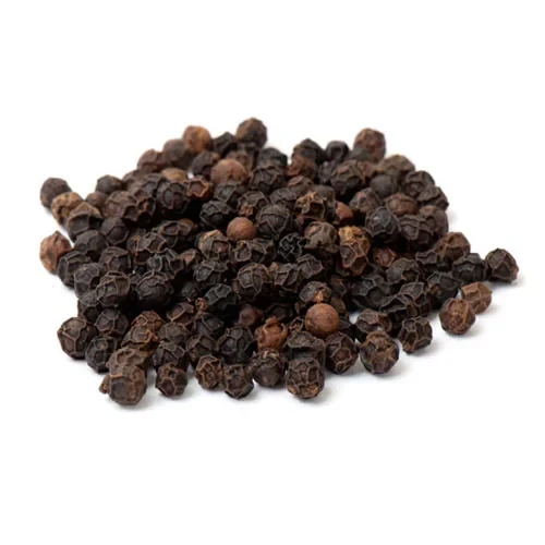 G. Black Pepper 200 g