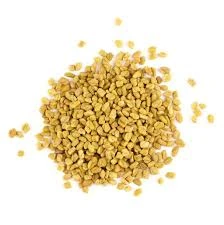 G.Fenugreek 500 g