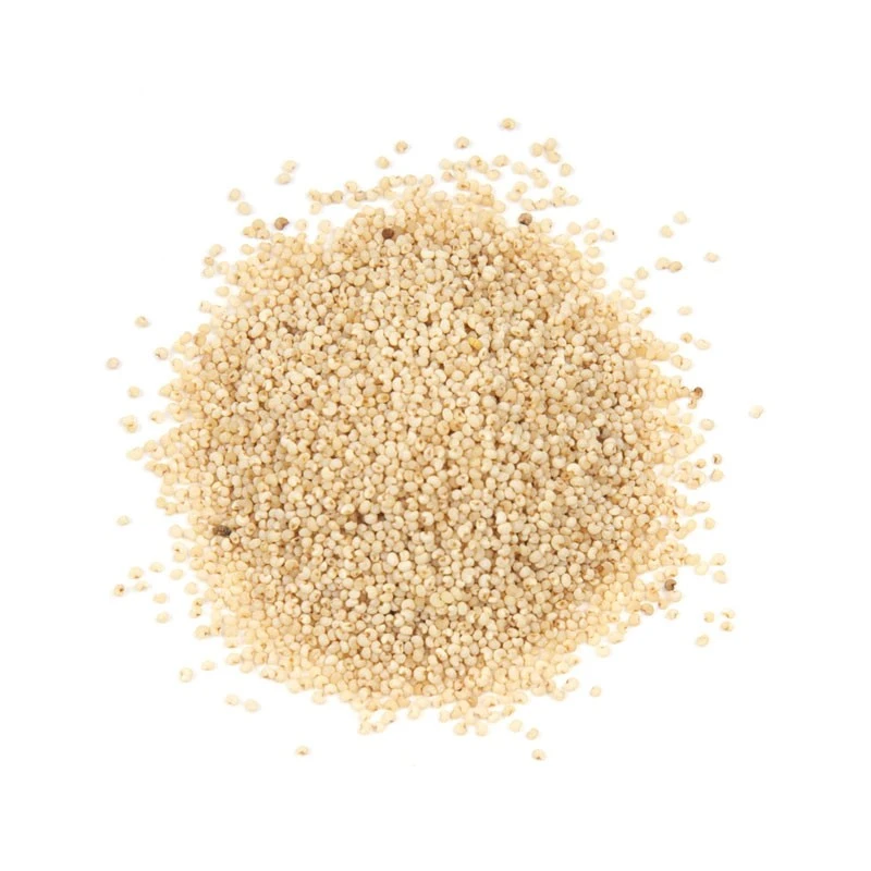 G.Poppy Seed 50 g