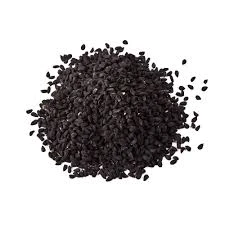 G.Kalonji 100 g