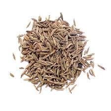G.Shahjeera - 50 g