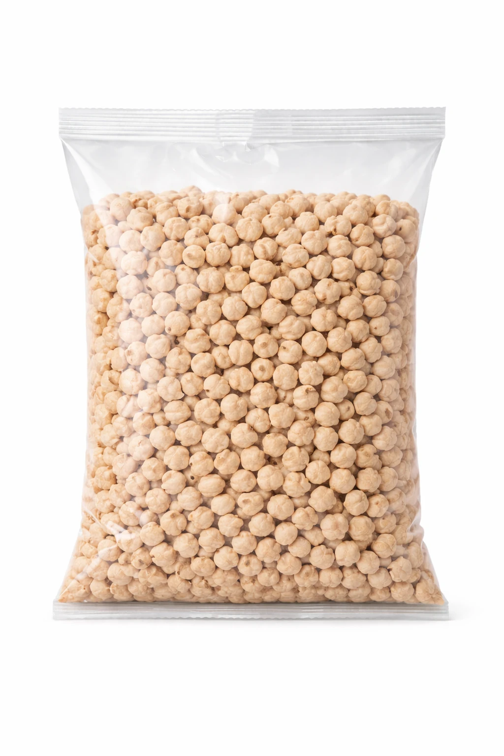 Groocy Kabuli Chana 1 kg – Premium Quality Chhole Chana