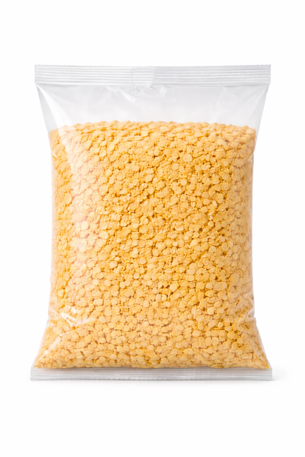 Groocy Moong Dal 500 g – Unpolished Premium Quality