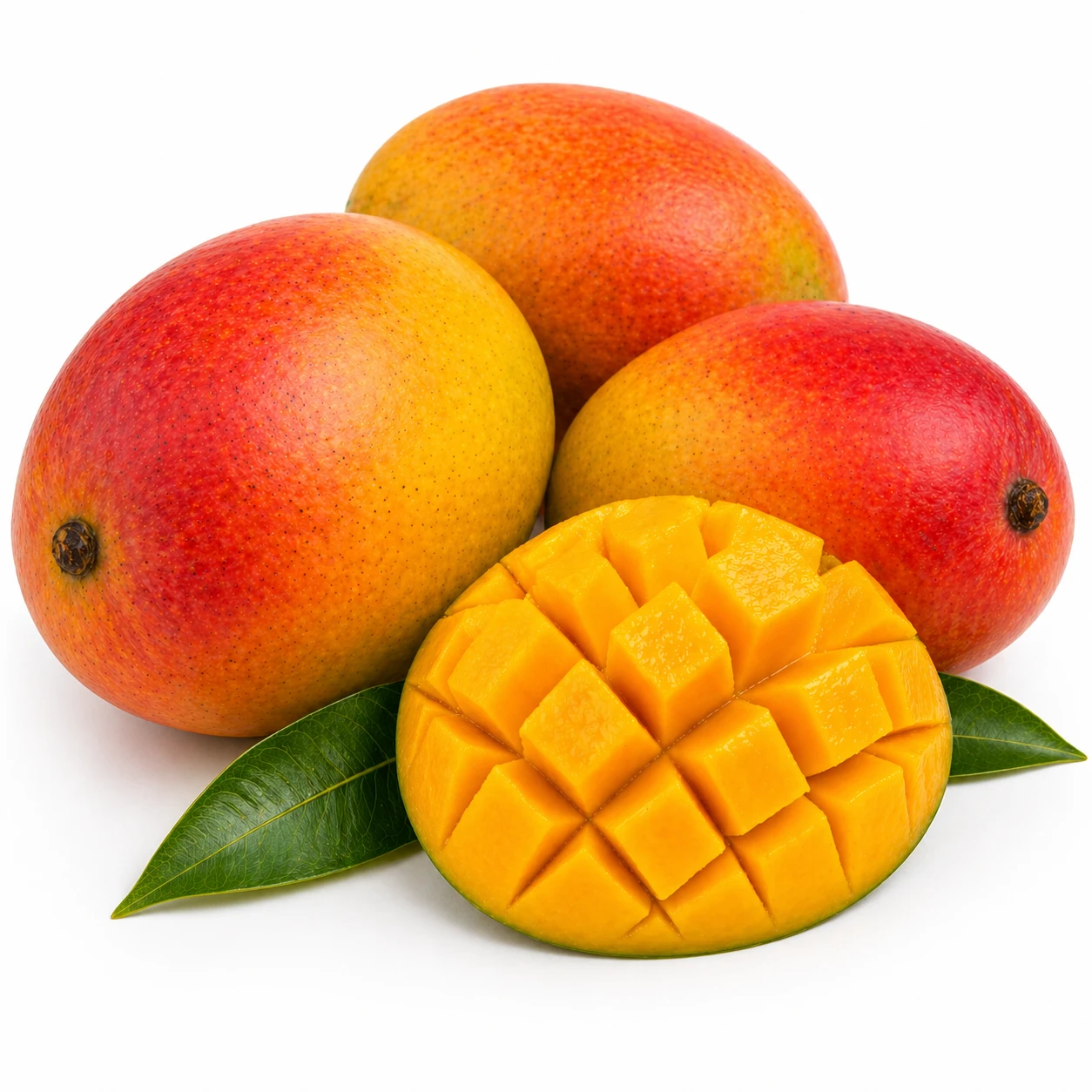 Sinduri Mango 1 kg