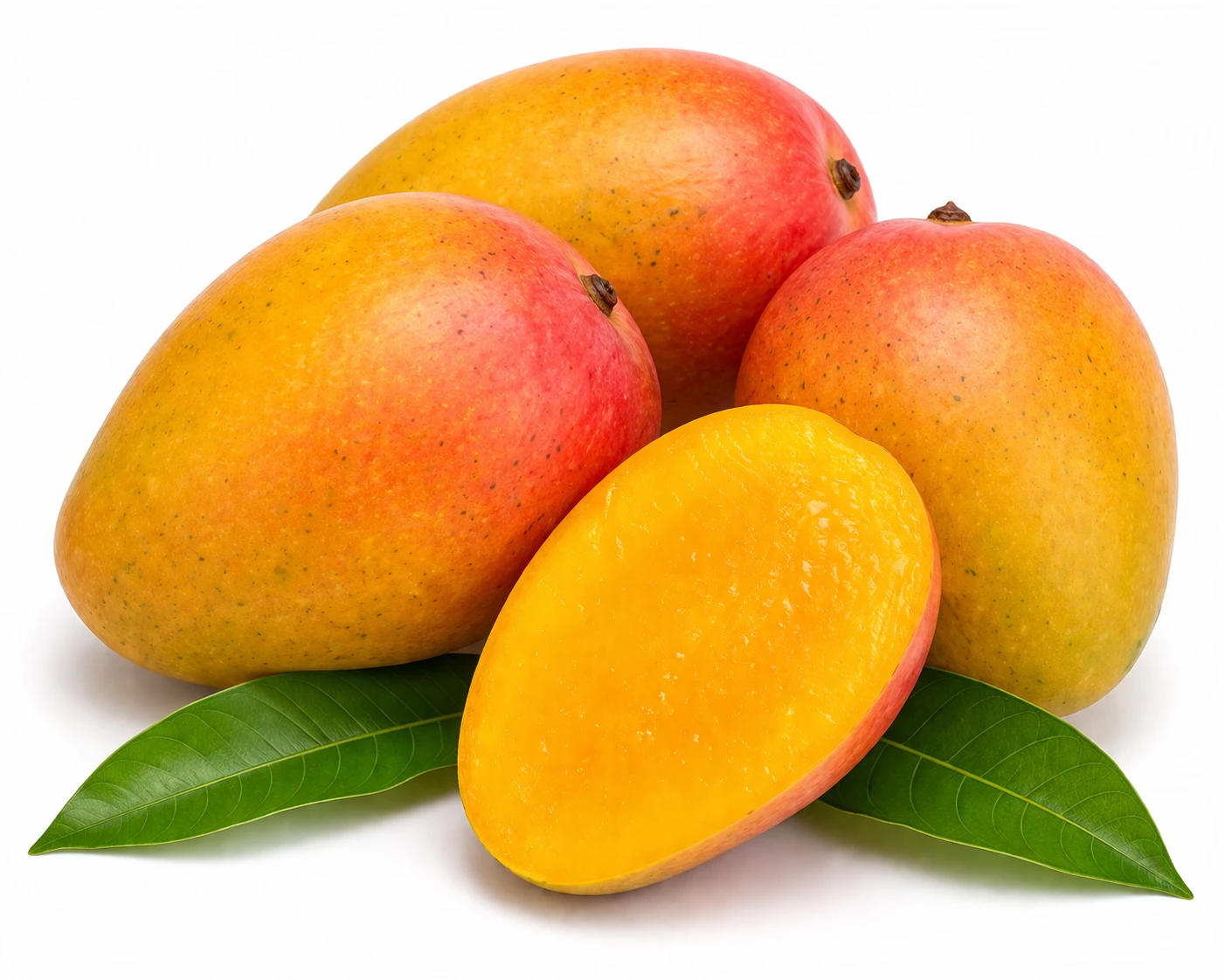 Lalbagh Mango 1 kg - Sindhura