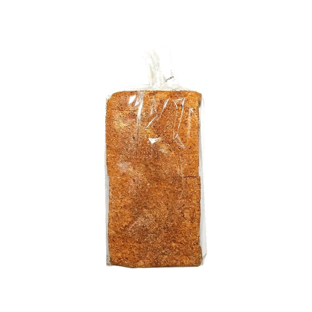Paris Bakery Wheat Bread