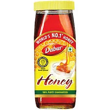 Dabur Honey 1.2 kg