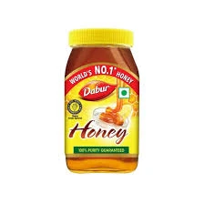 Dabur Honey 250 g