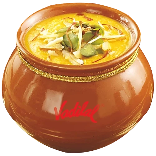 Vadilal Matka Kulfi 100ML