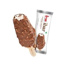 Arun Almond Crunch Ice Cream Stick 80 ml