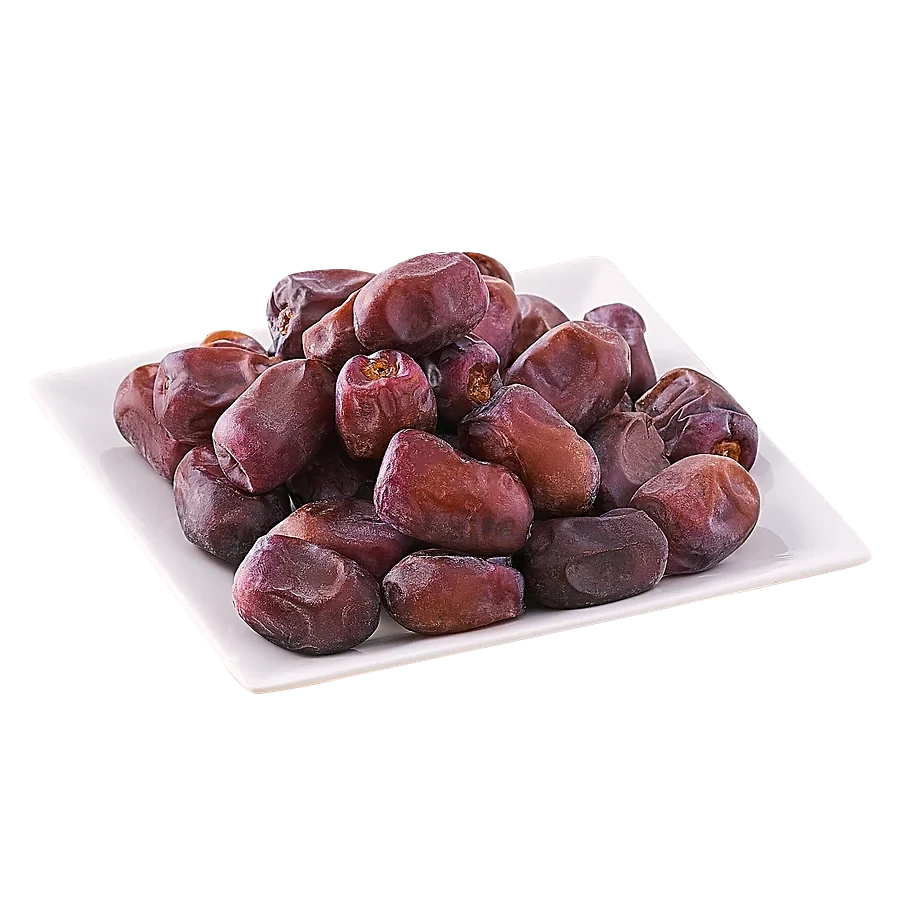 Dates Imported (Approx 400 g - 500 g)