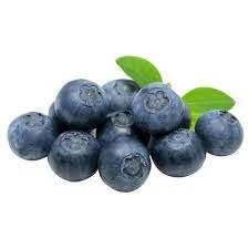 Blueberry 125 g
