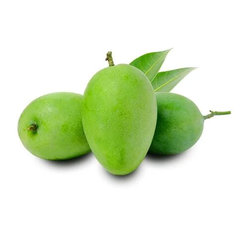 Raw Mango (Kacha Aam) 500gm