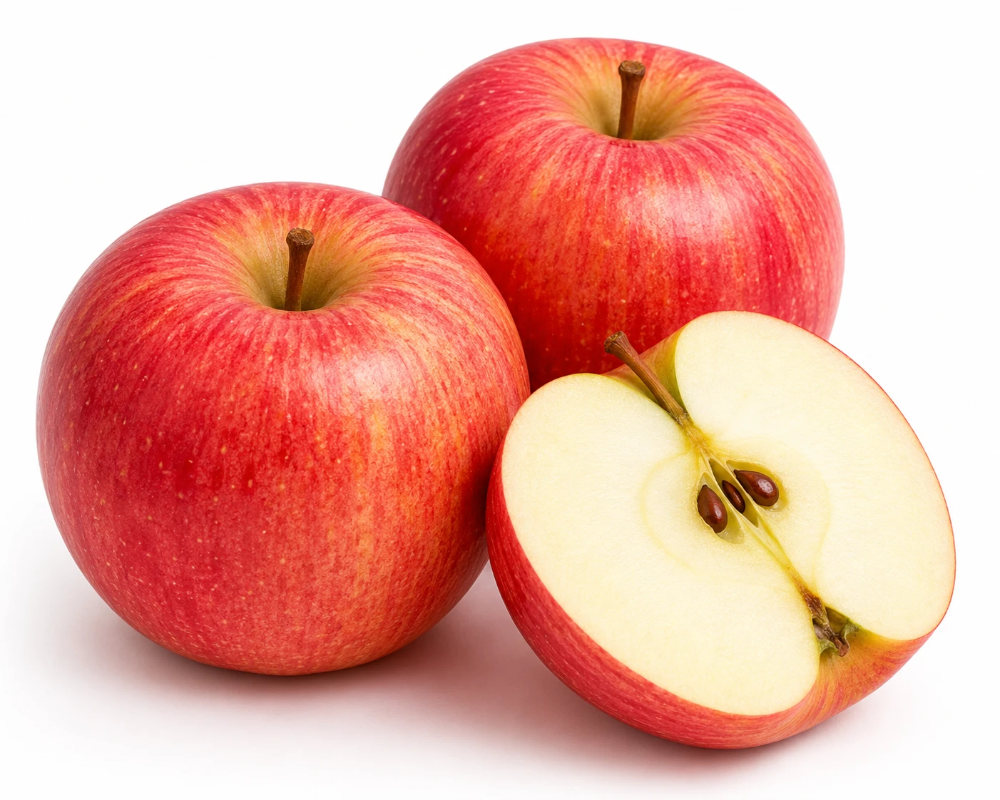 Fuji Apple 250 g