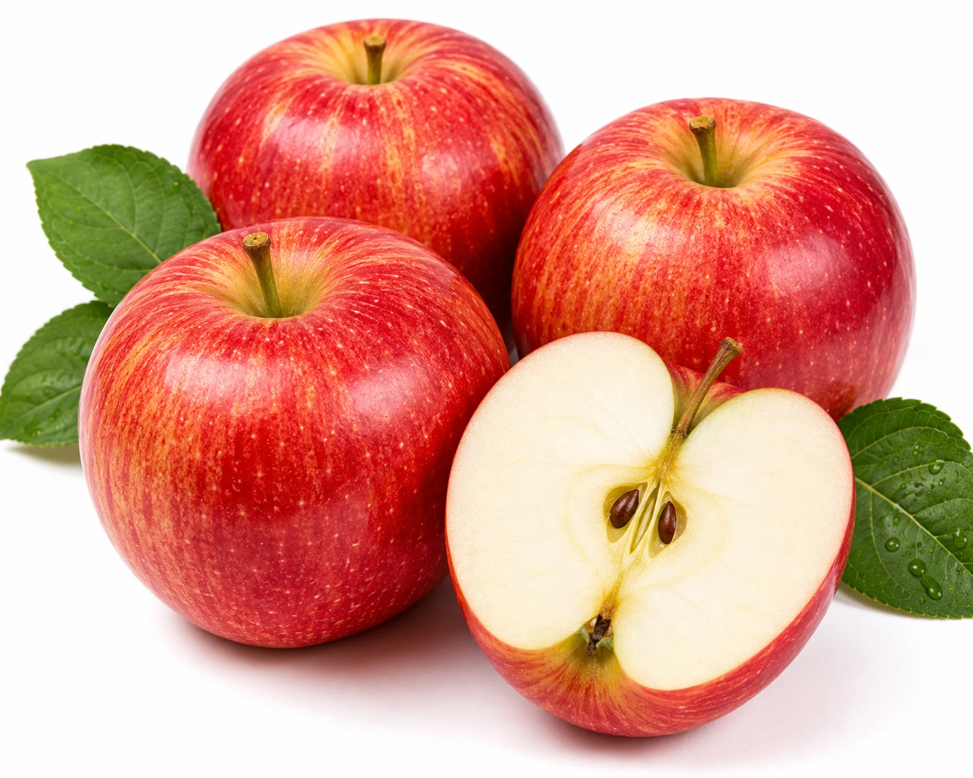 Flash Gala Apple 250 g