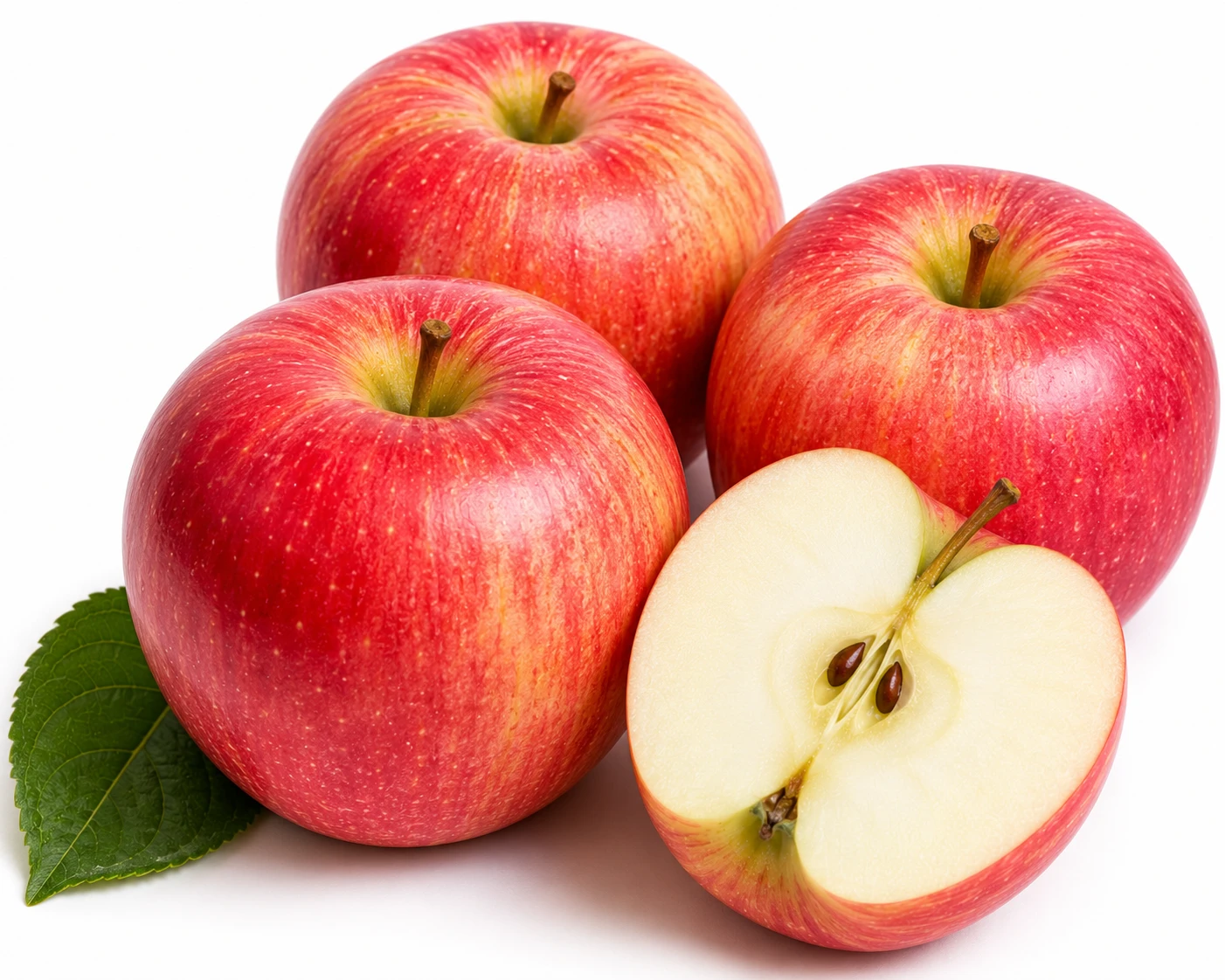 Ablina Apple 250 g