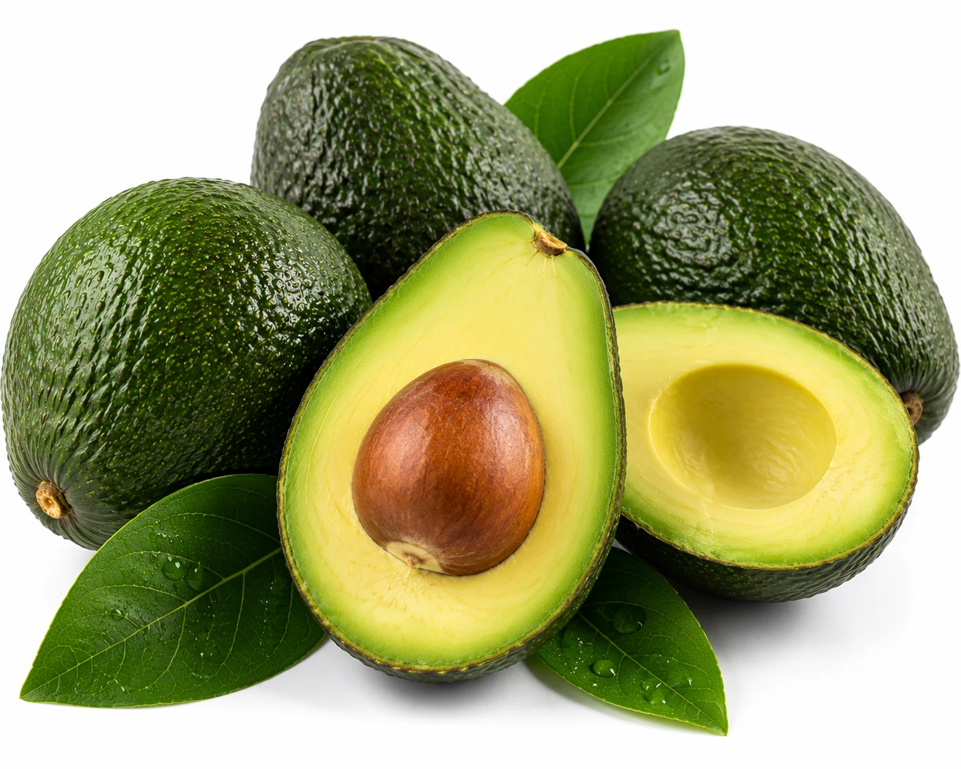 Avocado 1 Pc