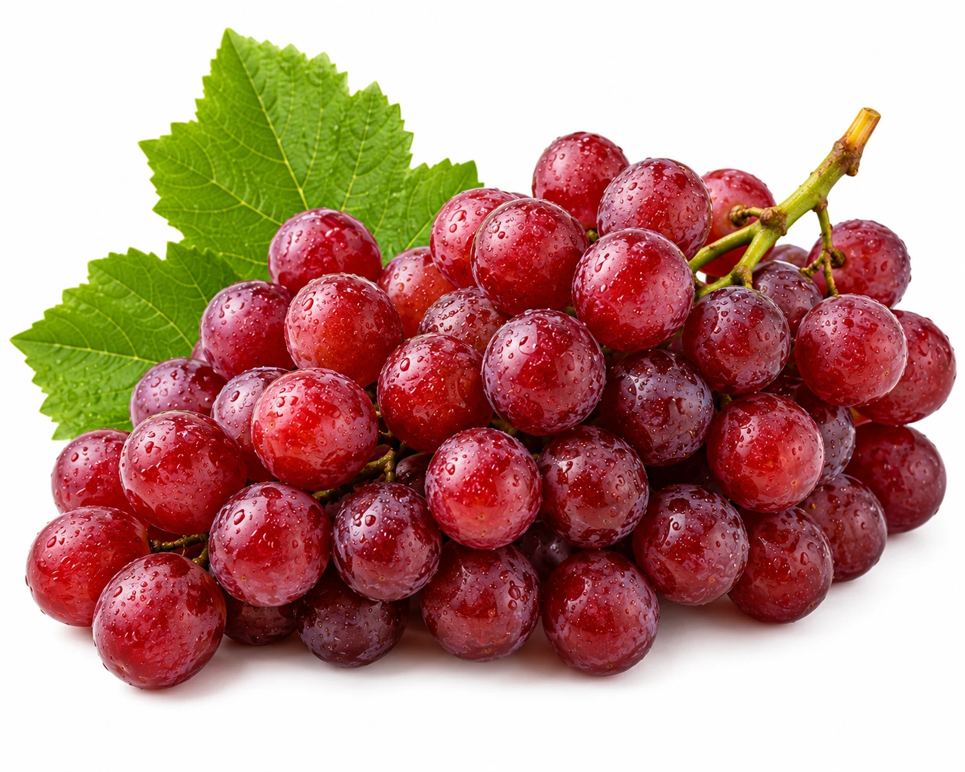 Globe Grapes 500 g