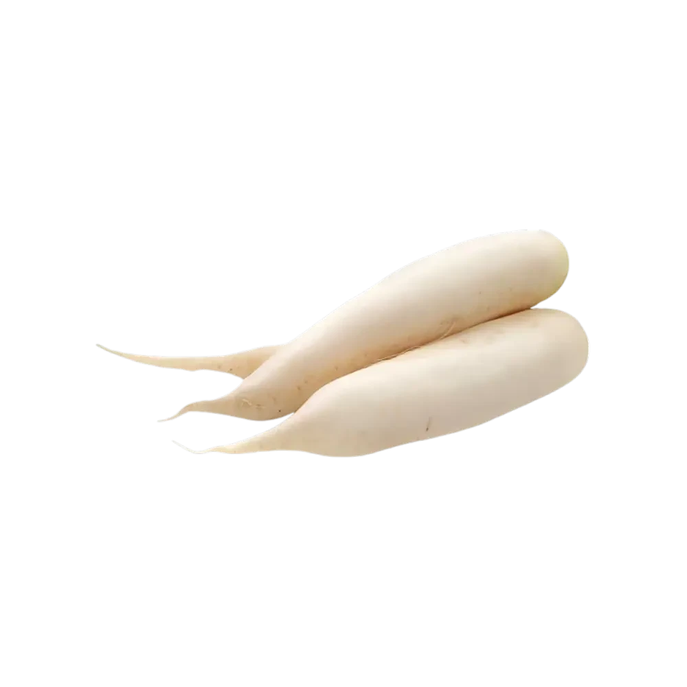 Radish (Mooli) 250 g