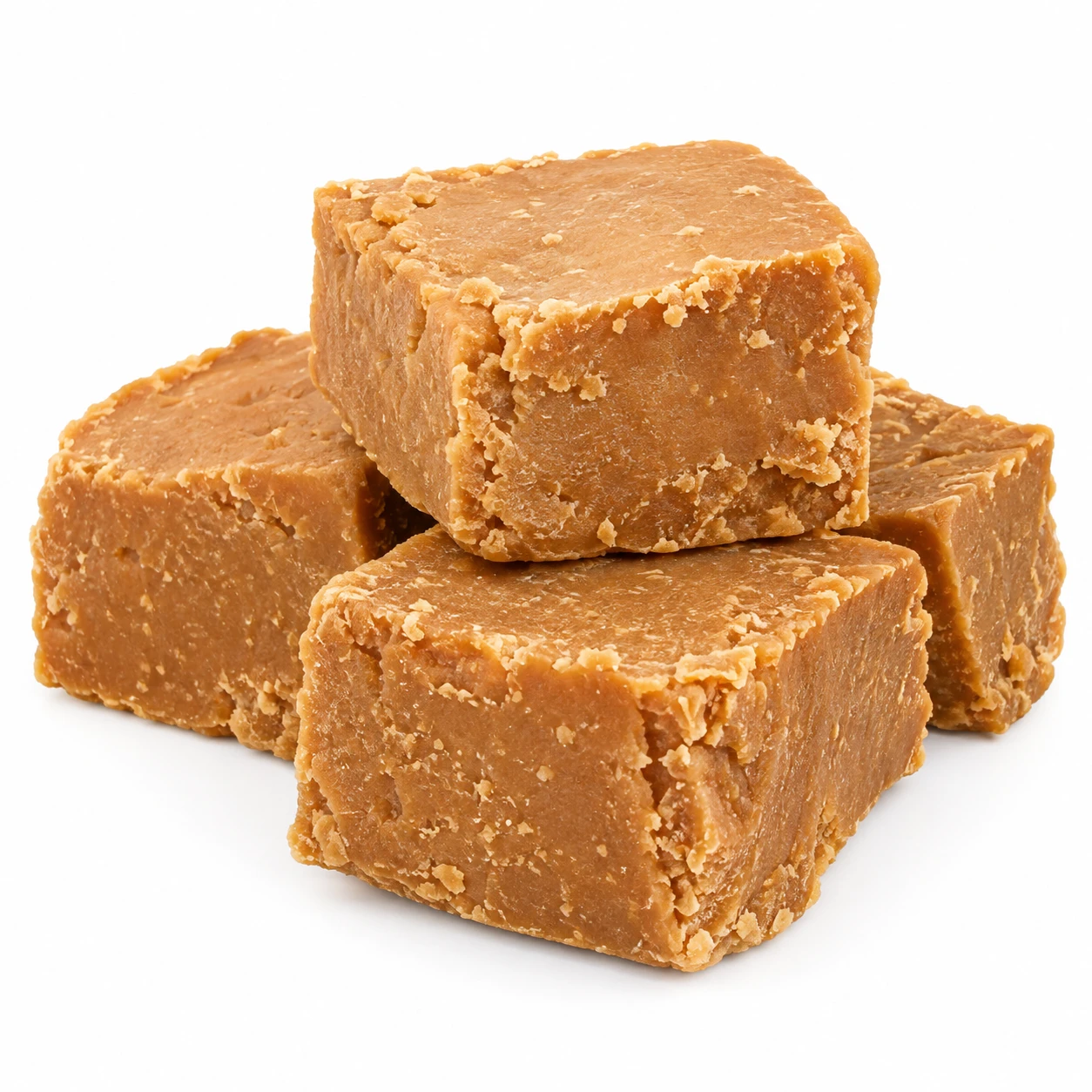 Desi Khoya 500 g